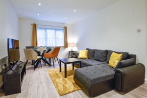 Photo 21- click for photo gallery